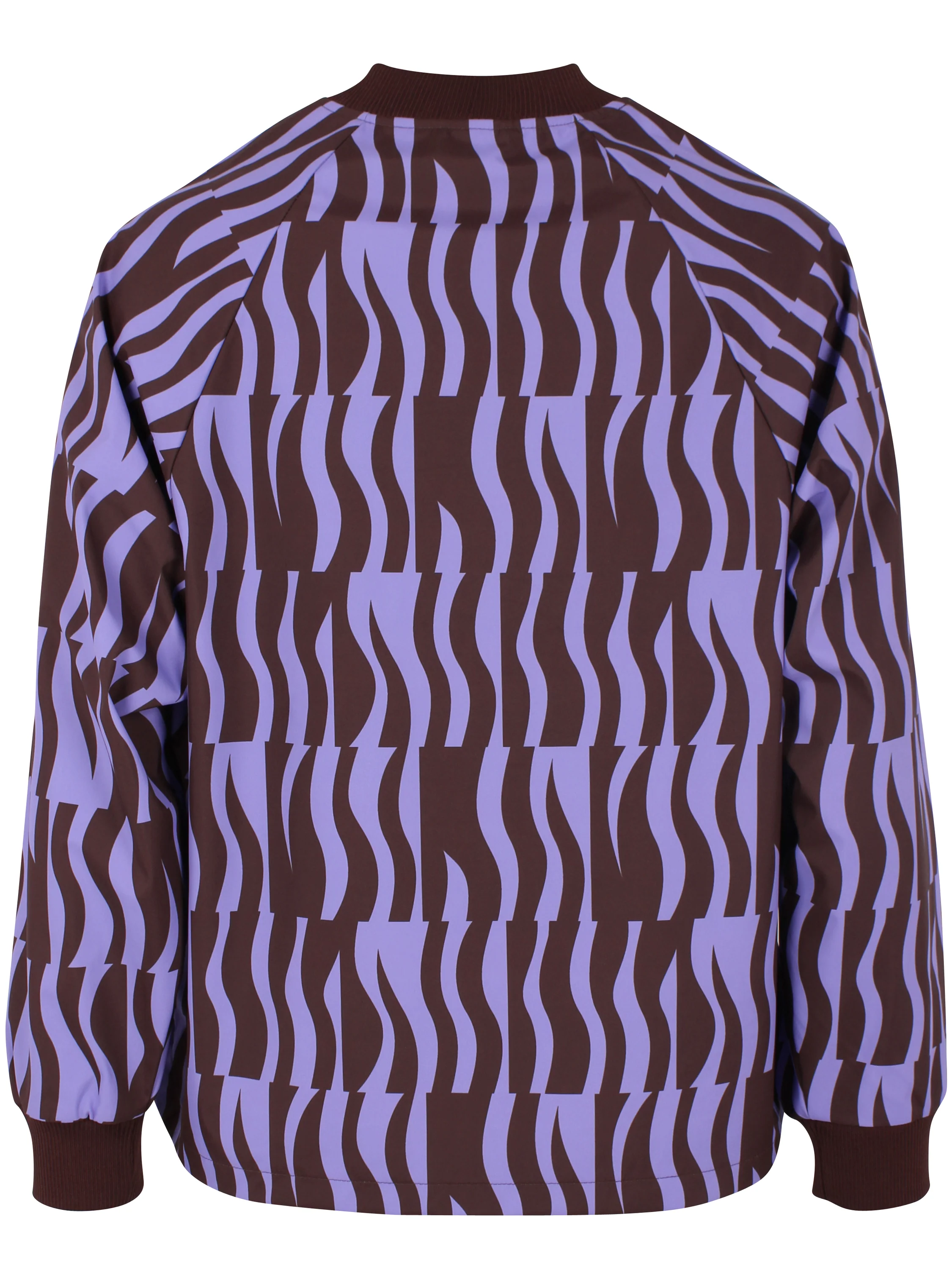 Produktbillede 11