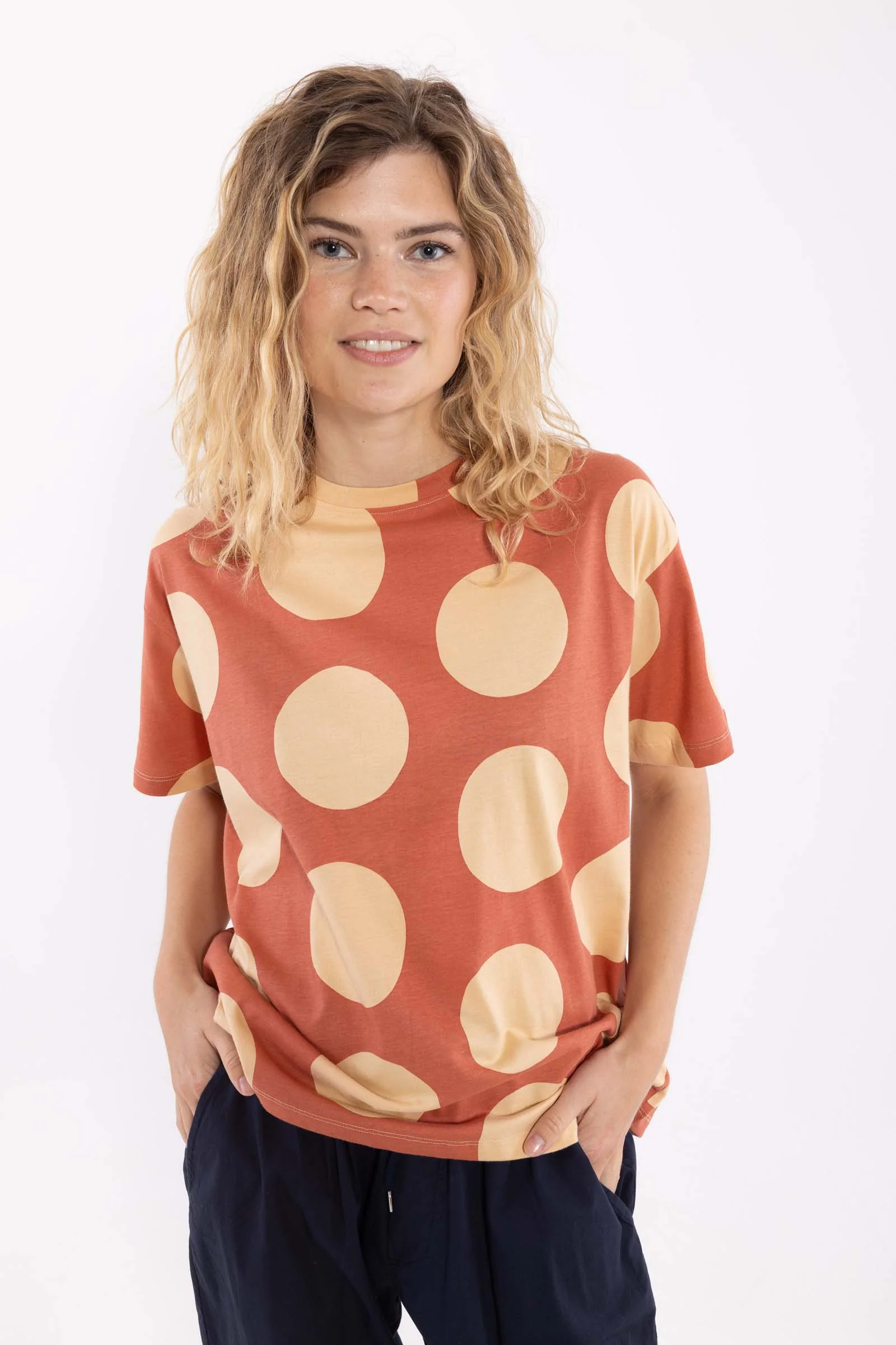Produktbillede 1