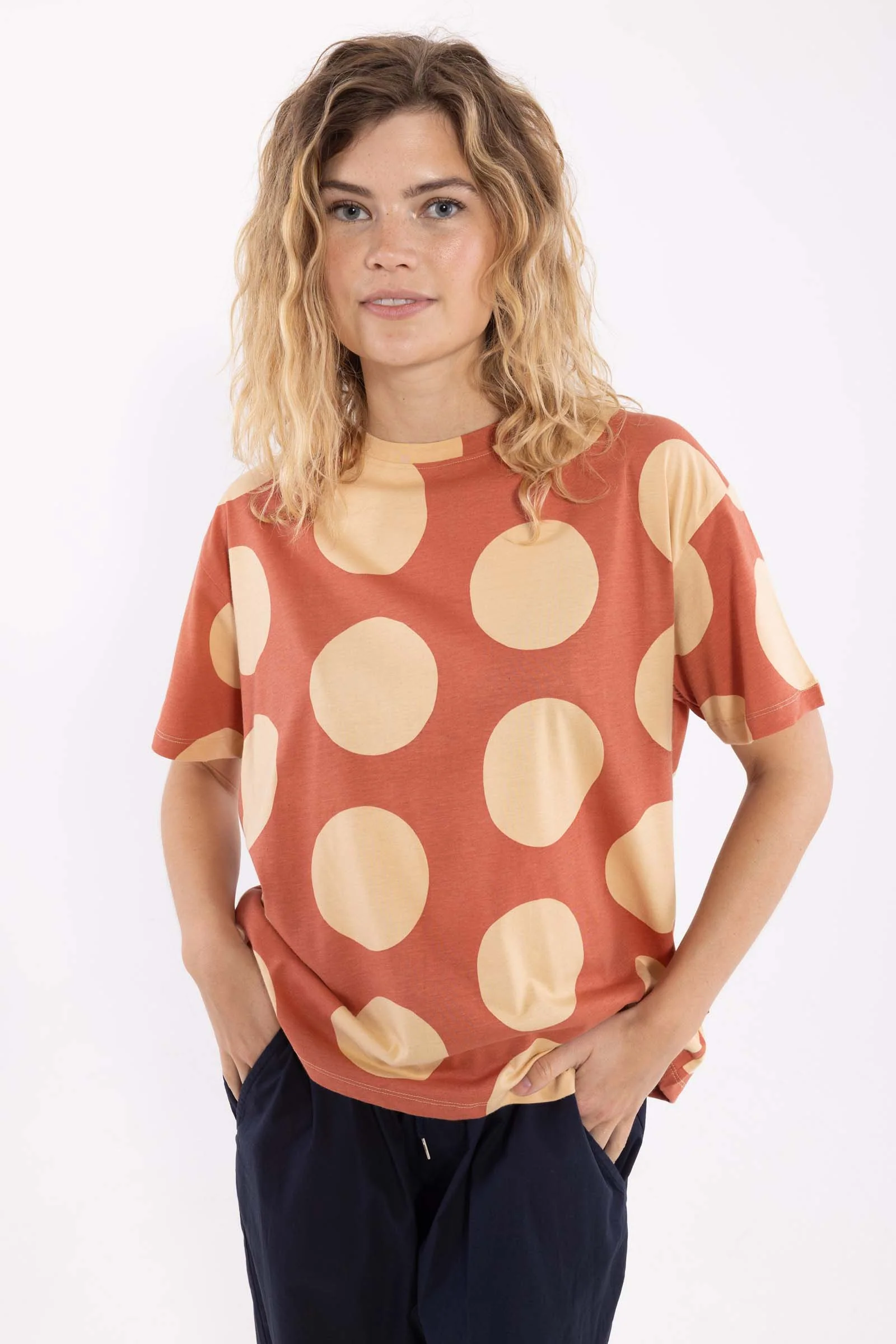 Produktbillede 2