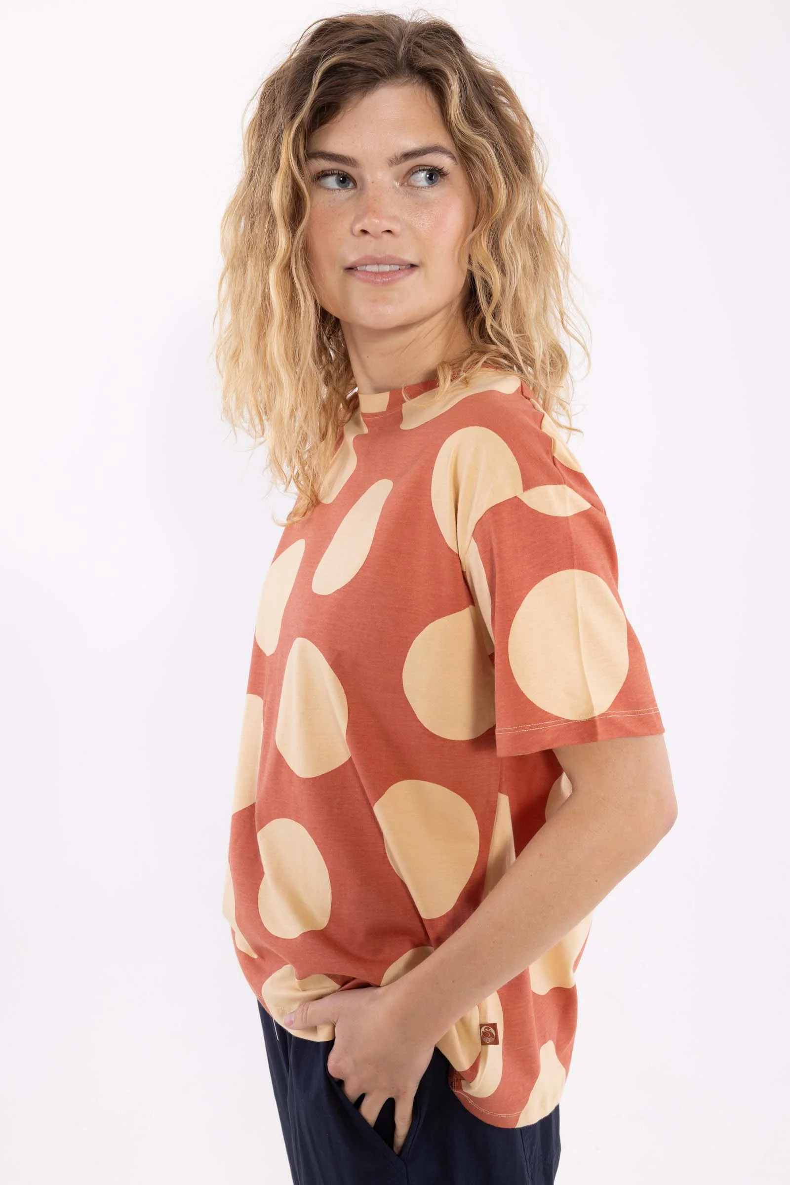 Produktbillede 4