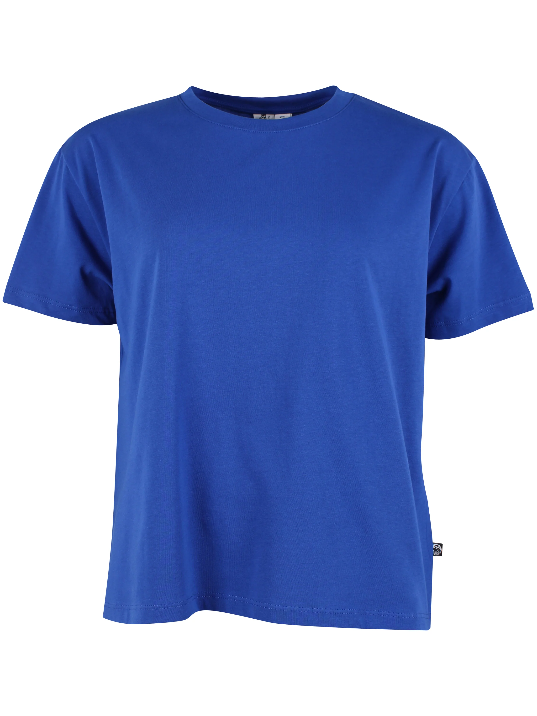 Produktbillede 5