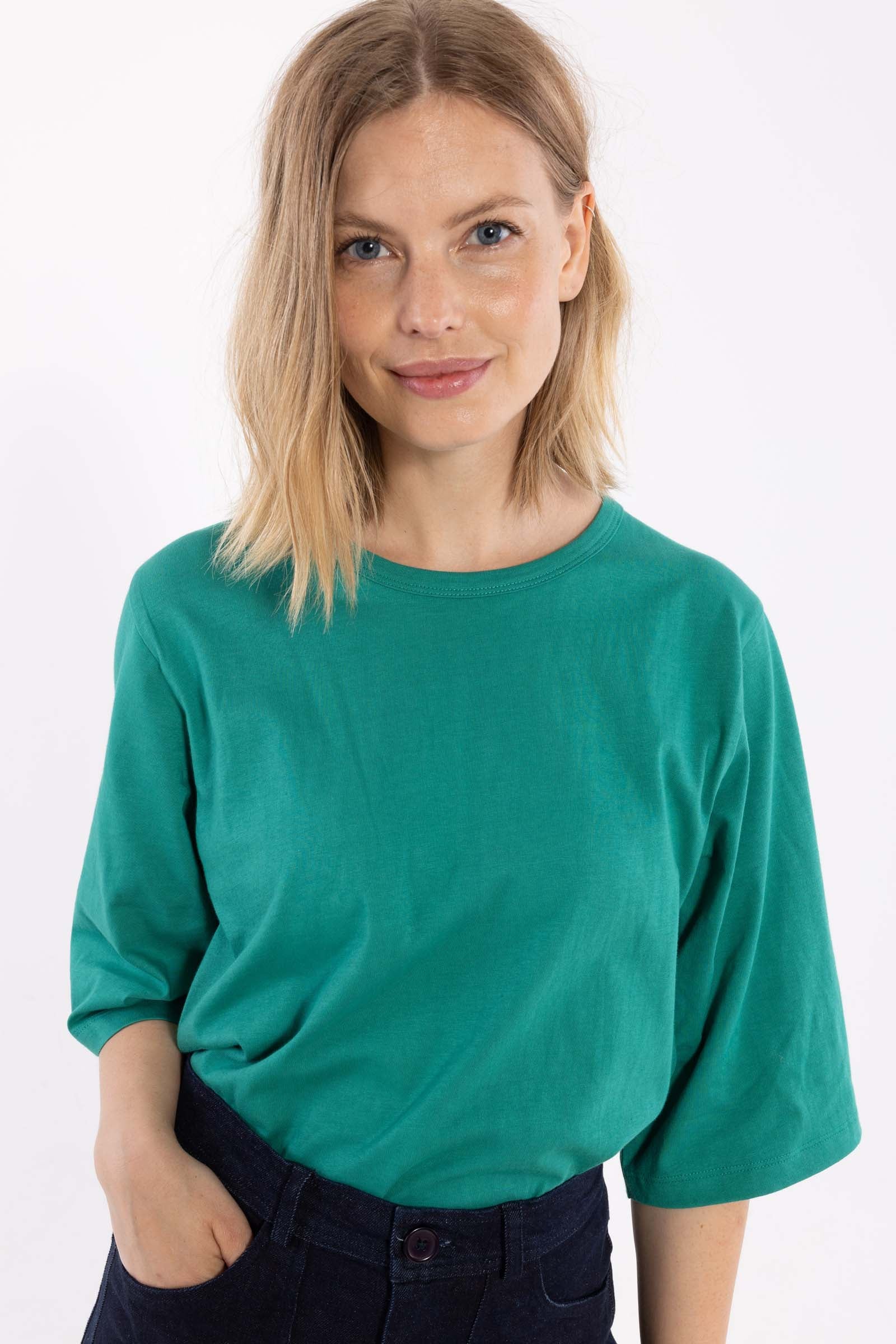 Produktbillede 1