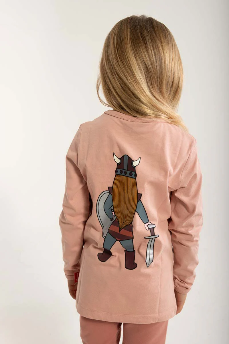 Produktbillede 2