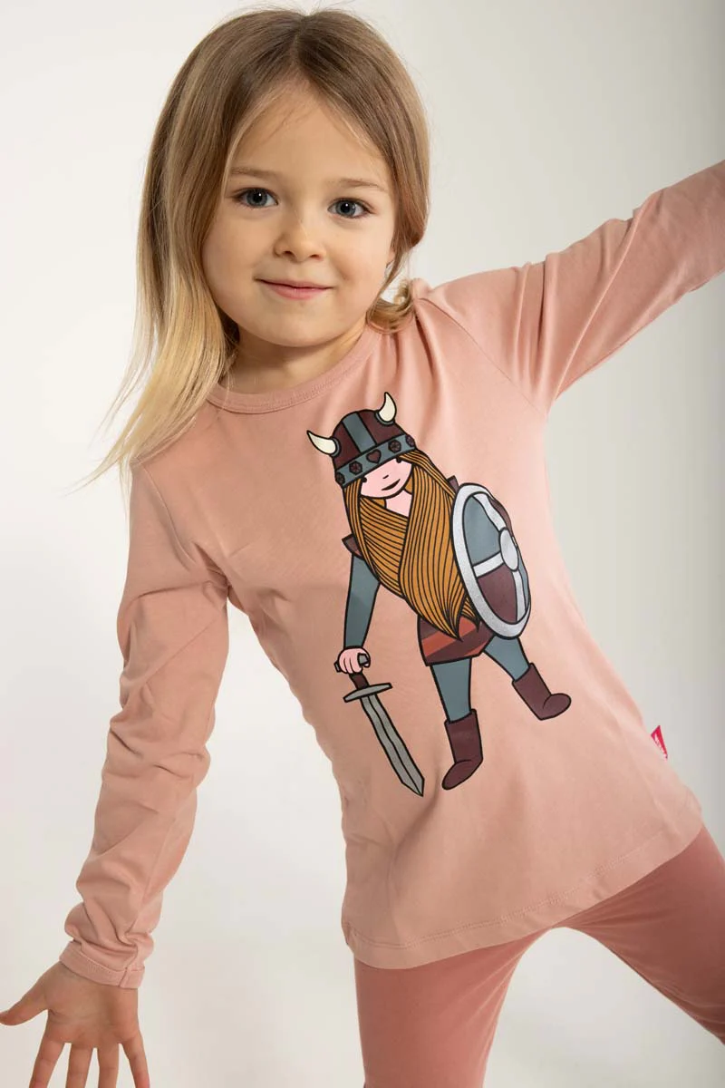 Produktbillede 3