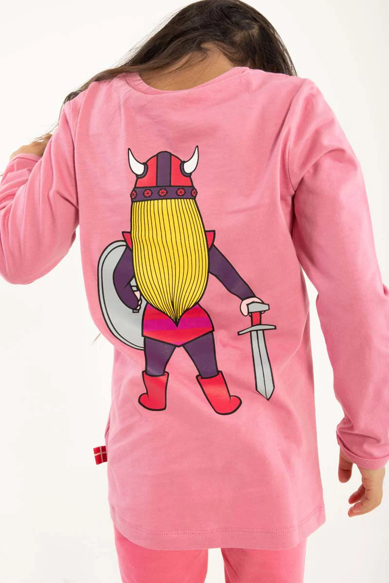Produktbillede 2