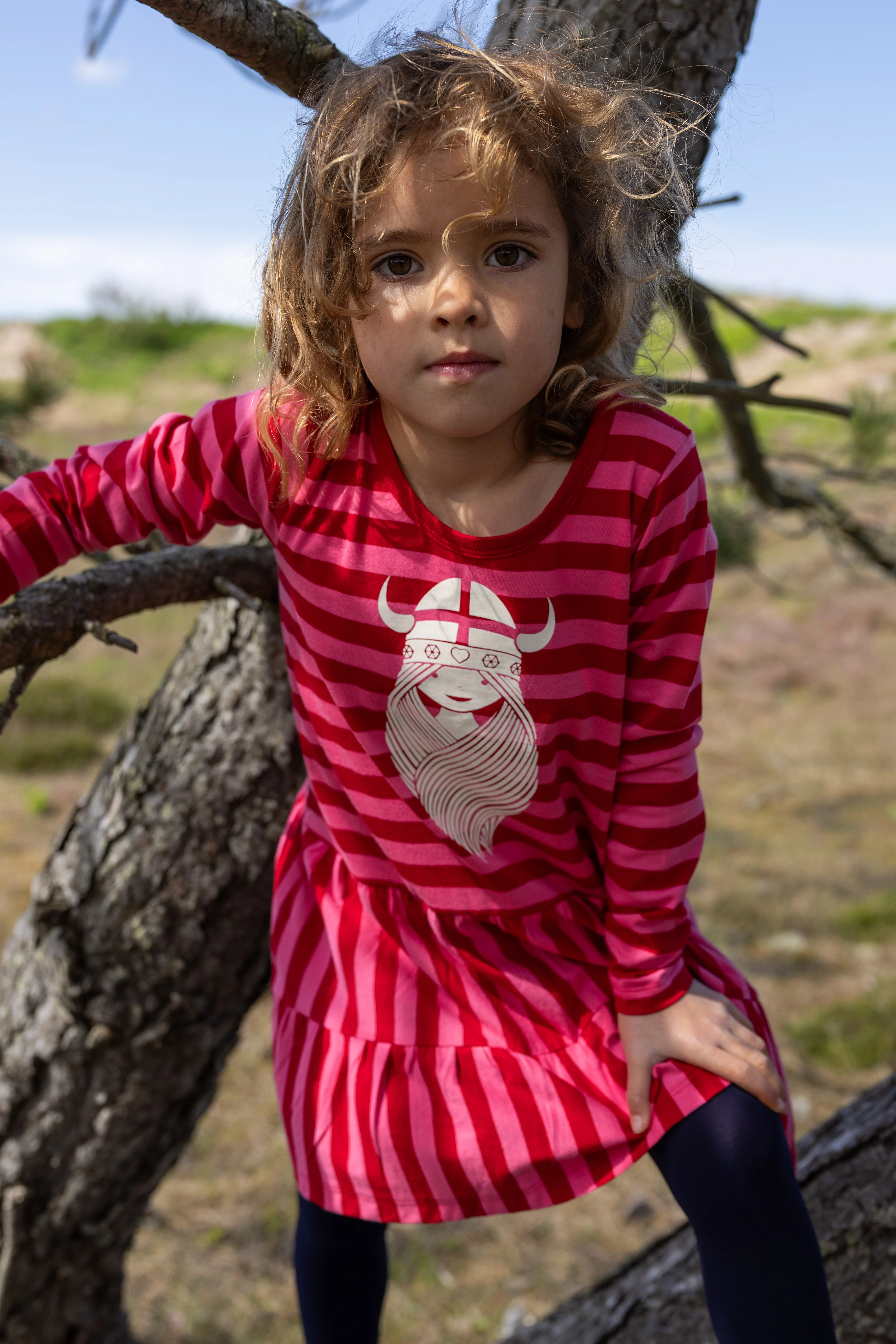 Produktbillede 3