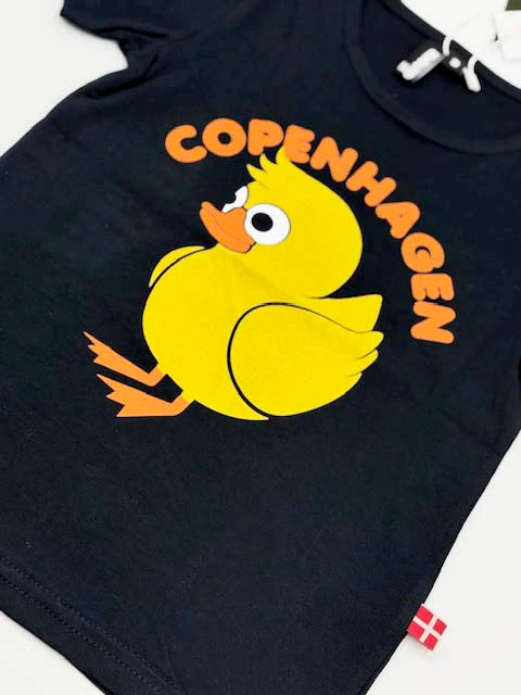 Produktbillede 3