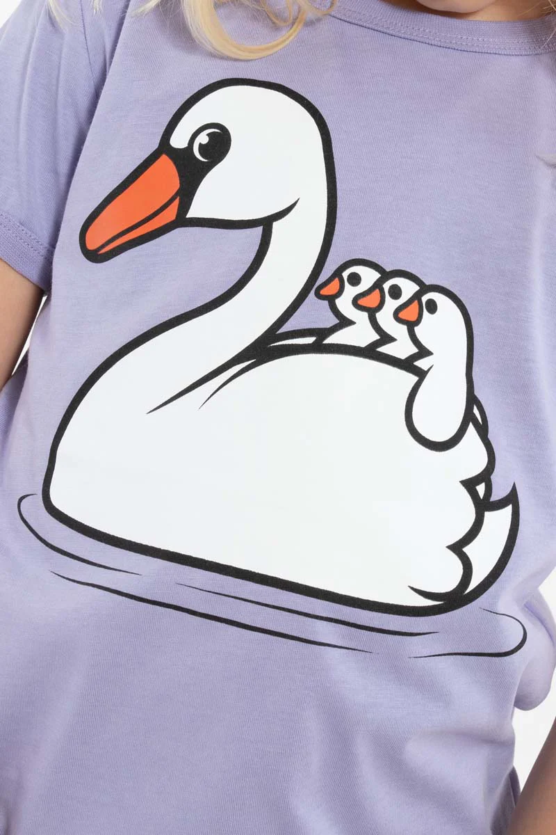 Produktbillede 3