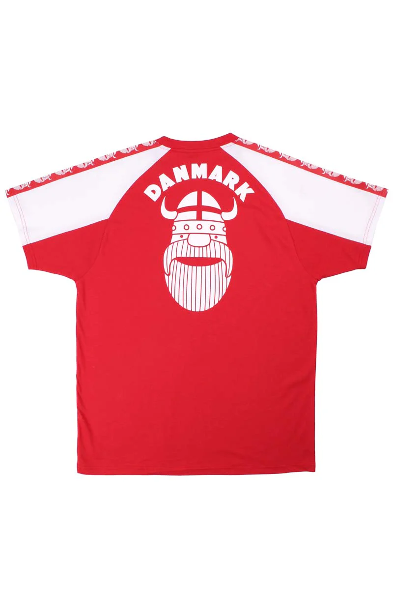 Produktbillede 7