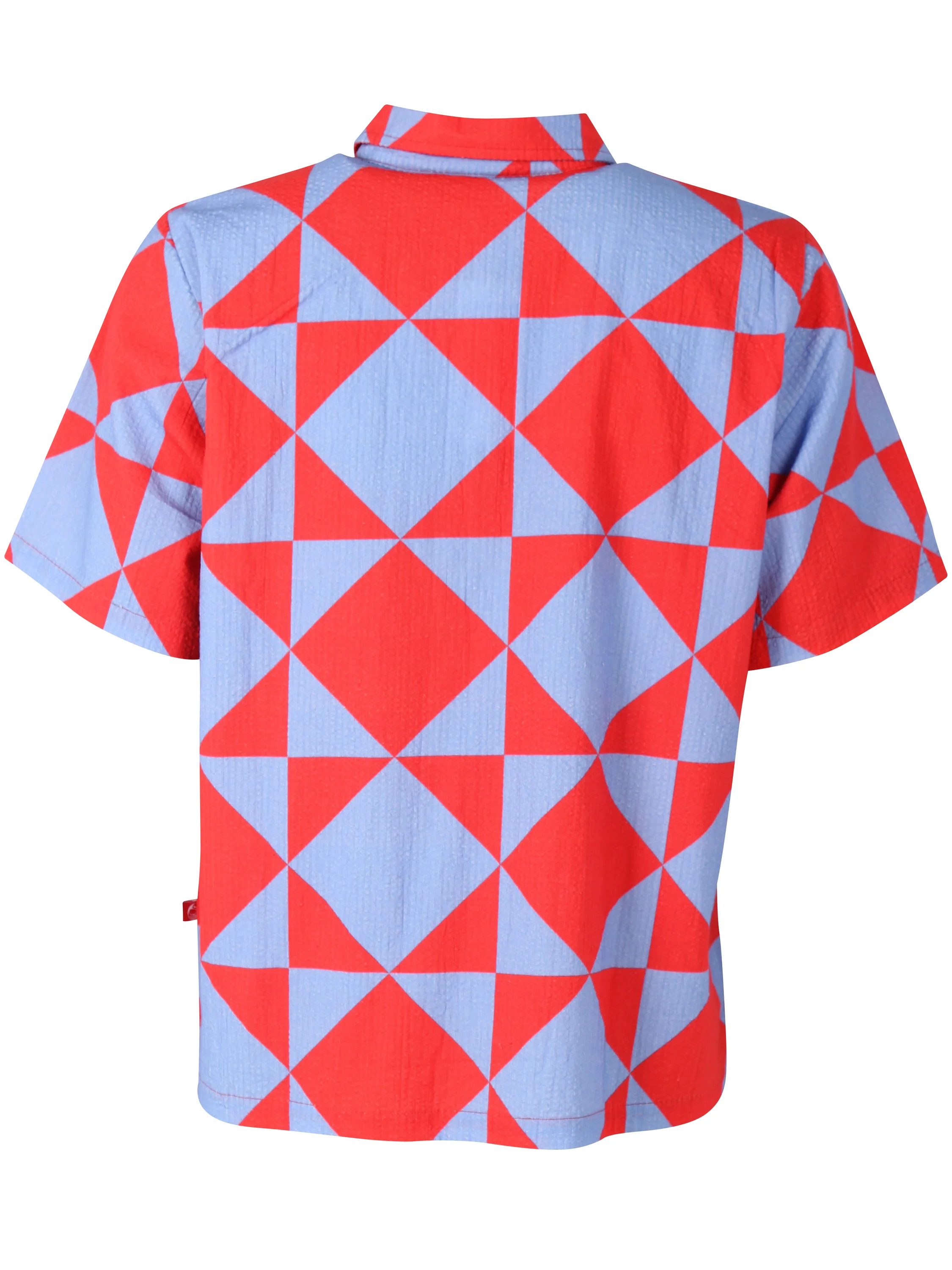 Produktbillede 4