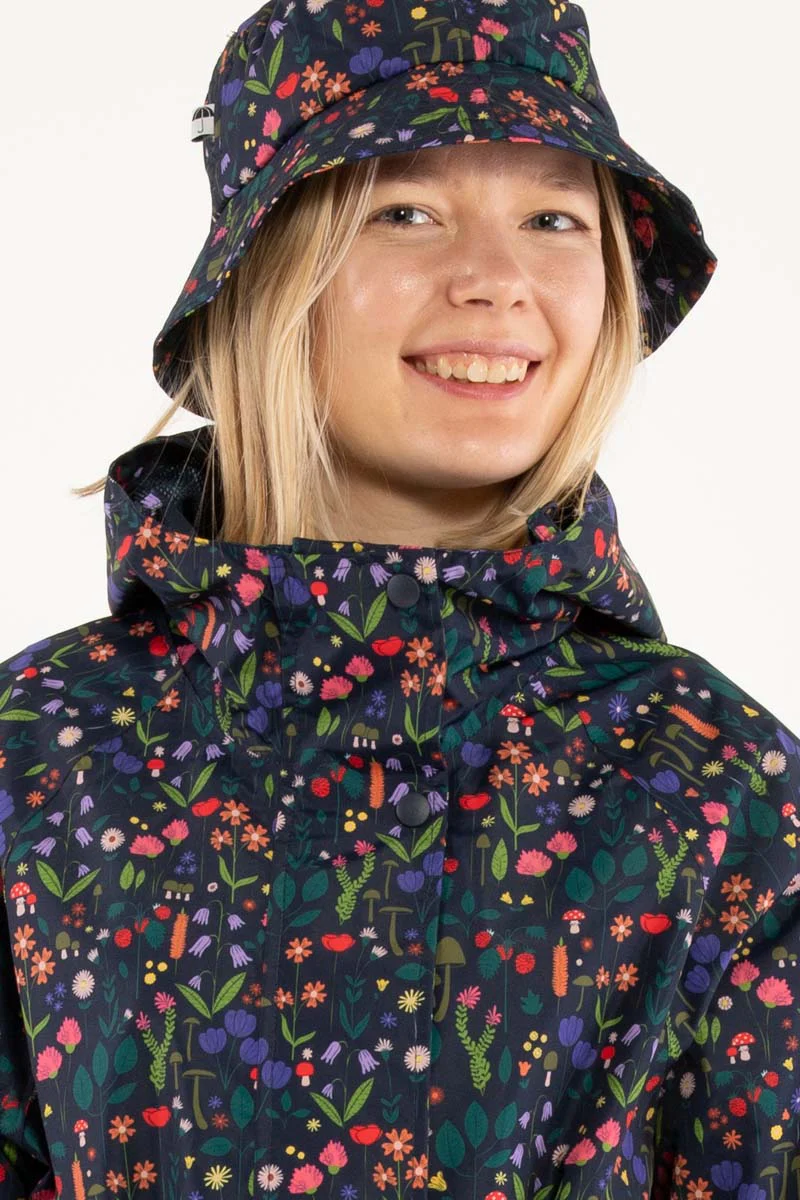 Produktbillede 1