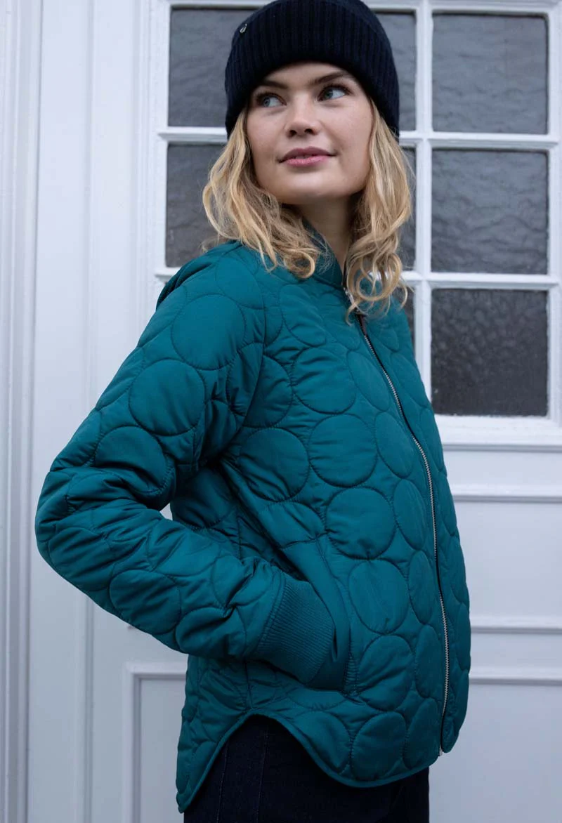 Produktbillede 2