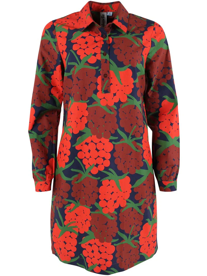 Produktbillede 4