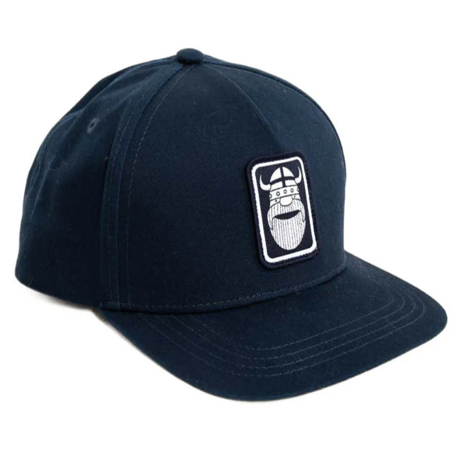 Produktbillede 3