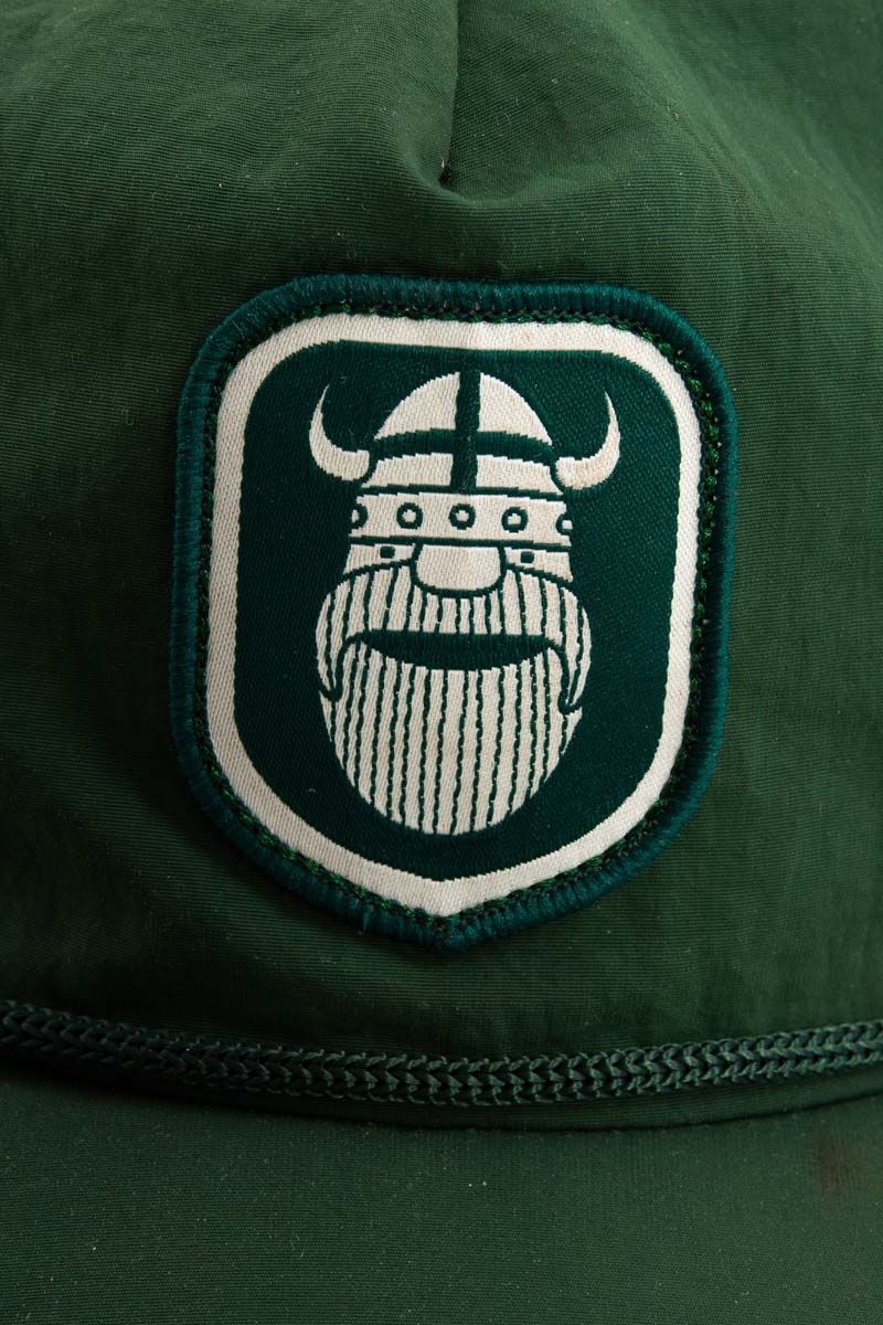 Miniaturebillede 2