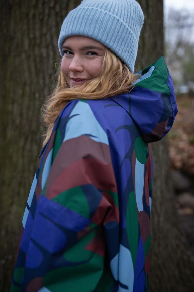 Produktbillede 5