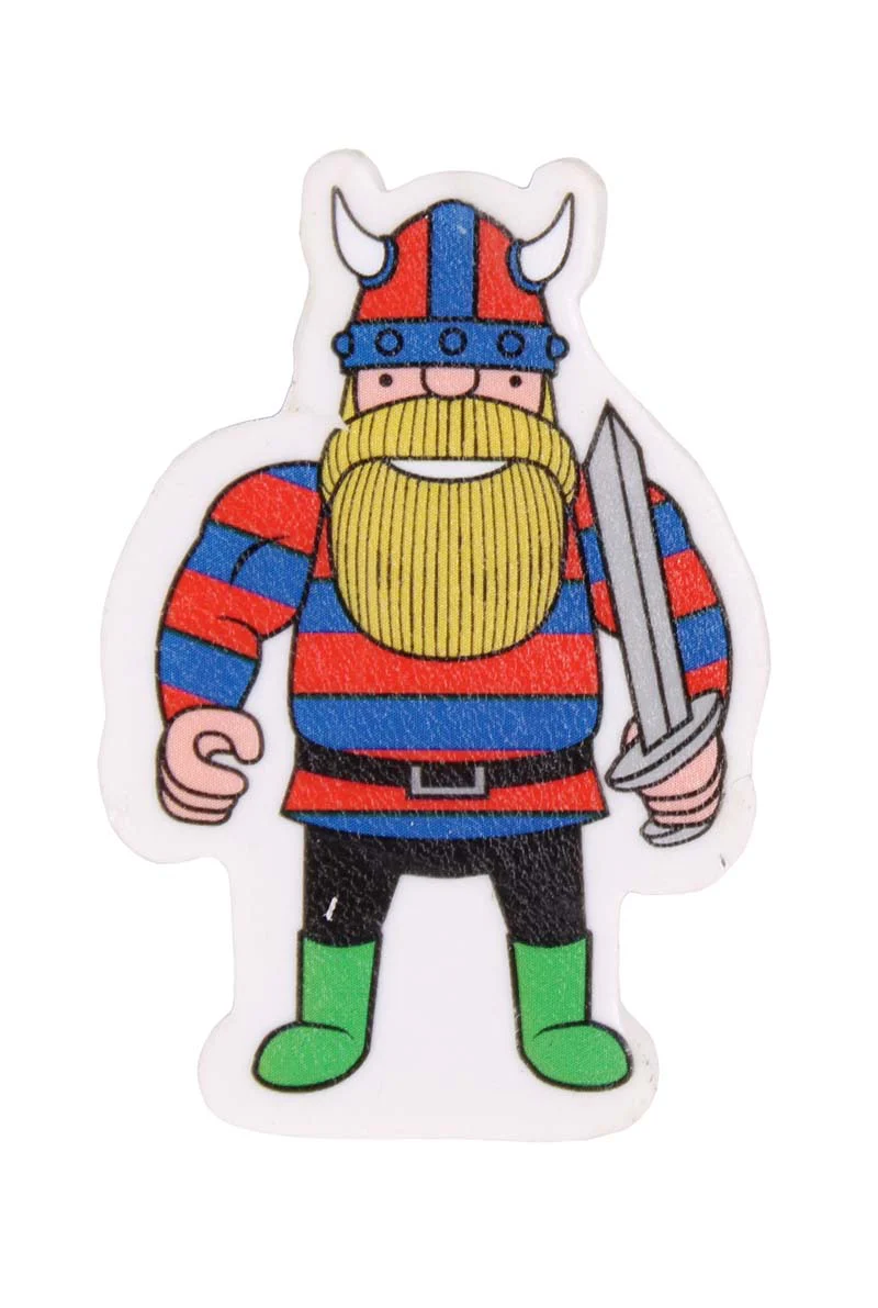 Miniaturebillede 1
