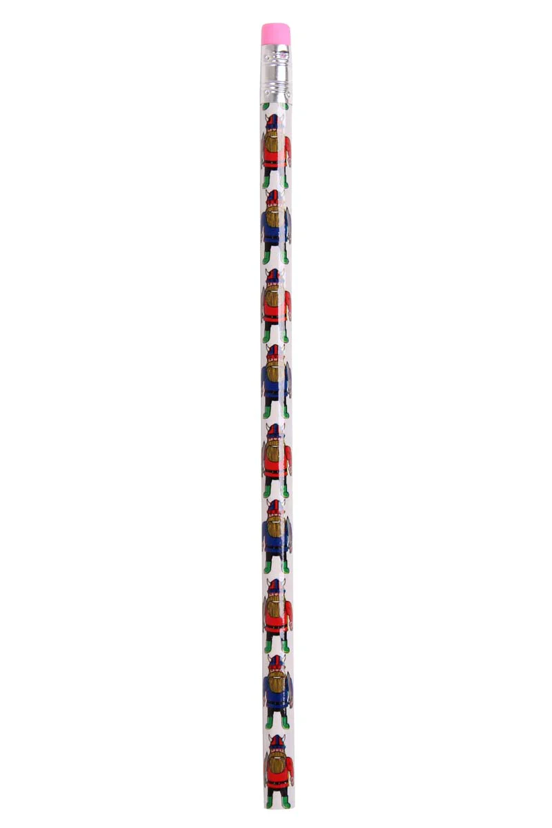 Produktbillede 1