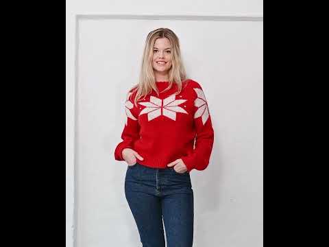 Produktbillede 5