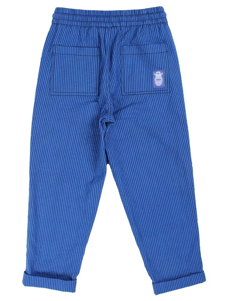 Produktbillede 5