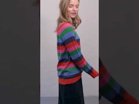 Produktbillede 8