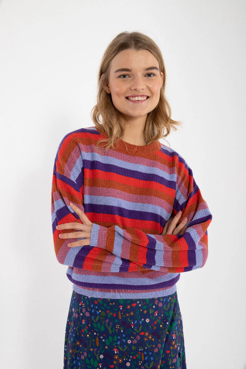 Produktbillede 5
