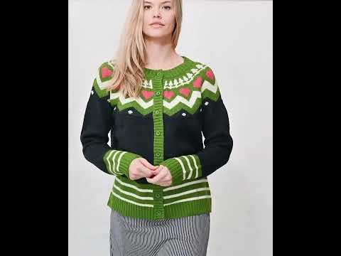 Produktbillede 4