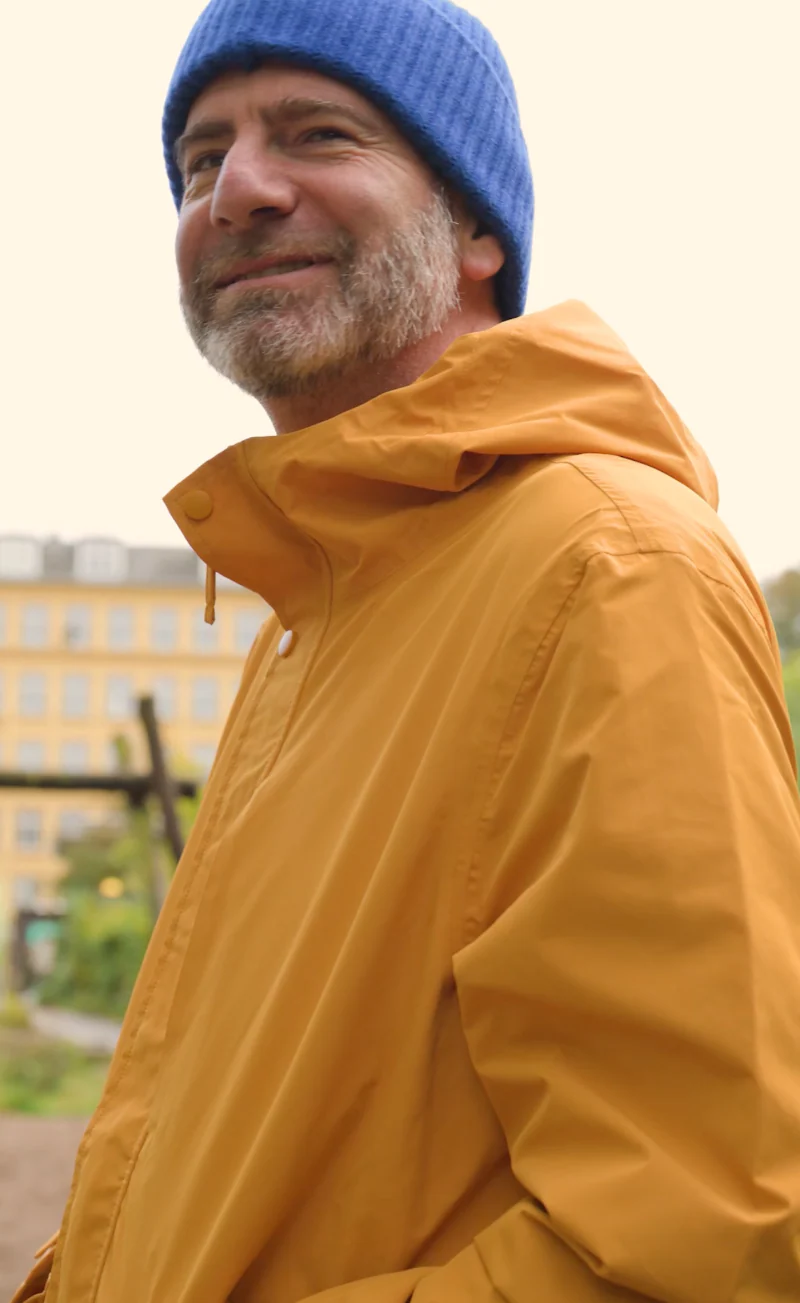 Produktbillede 4