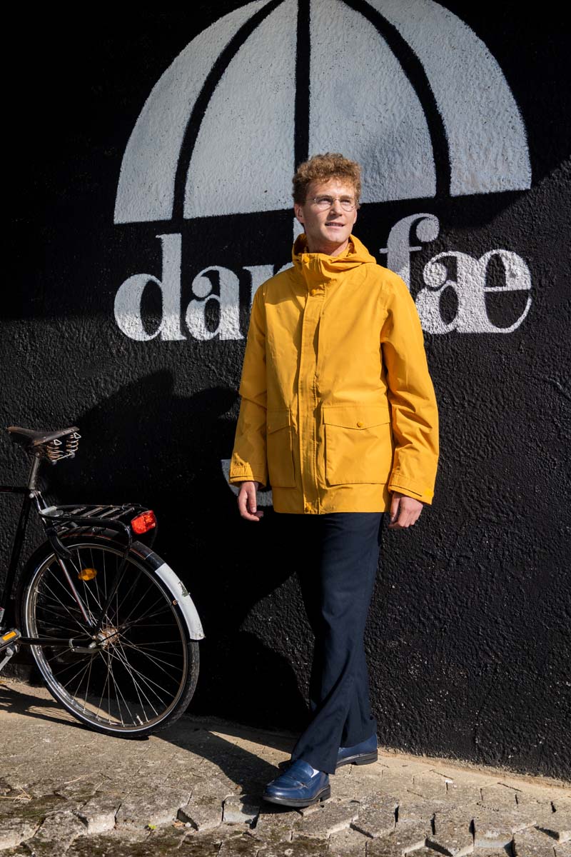 Produktbillede 6