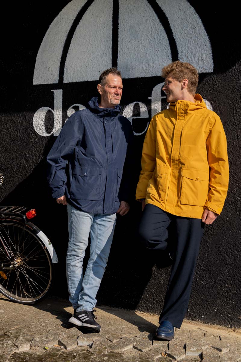 Produktbillede 7
