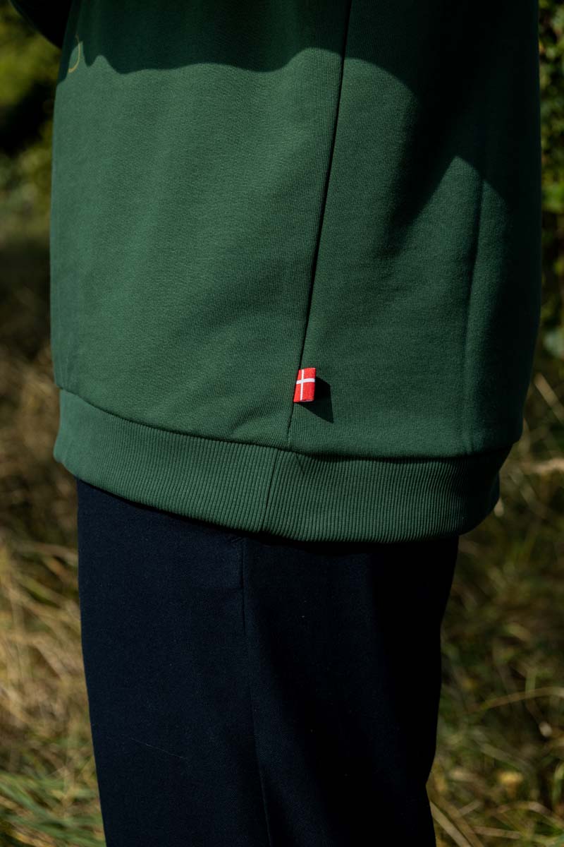 Produktbillede 4