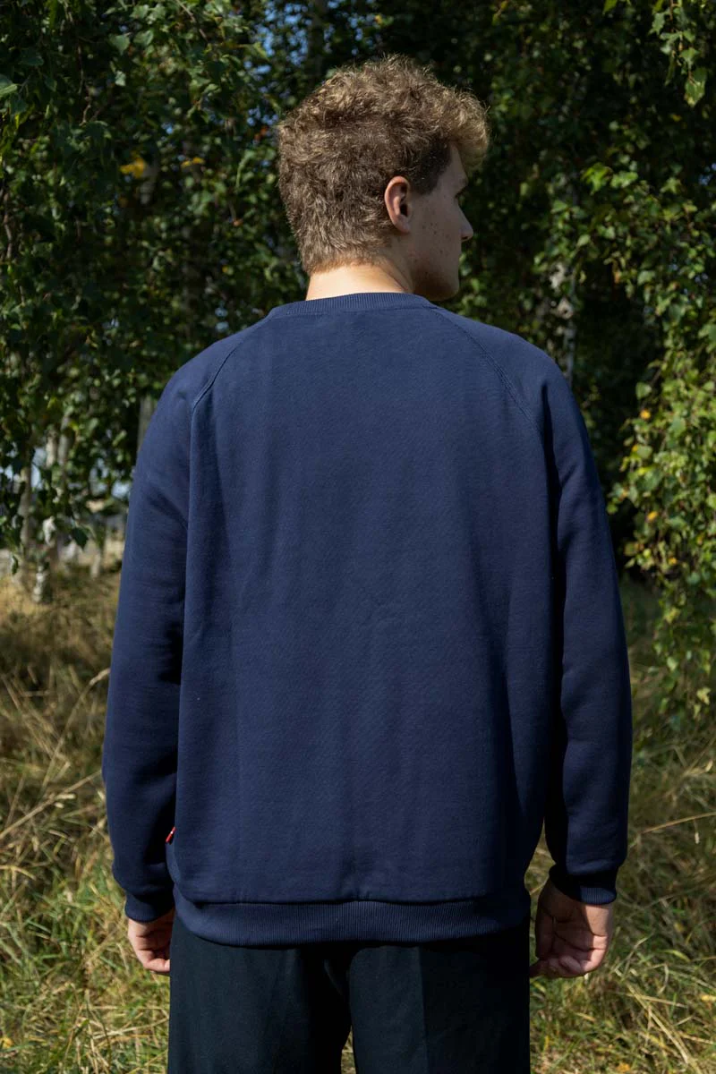 Produktbillede 2