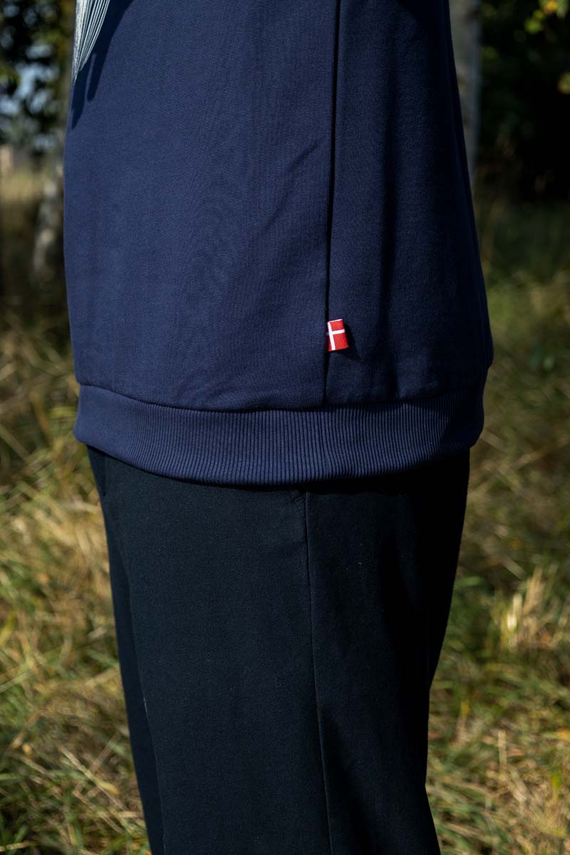 Produktbillede 4