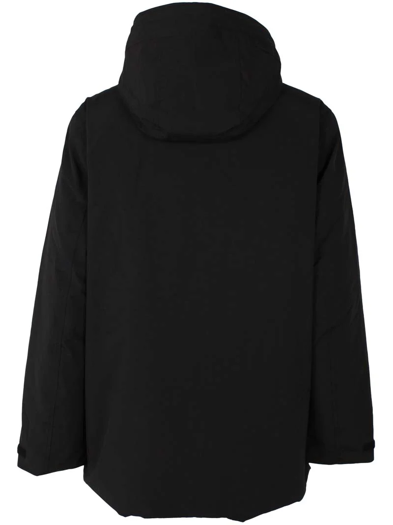 Produktbillede 5