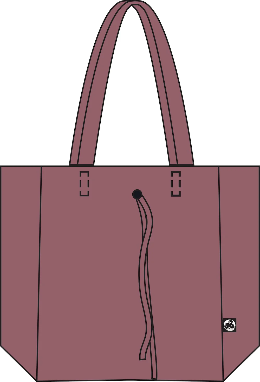 Produktbillede 5