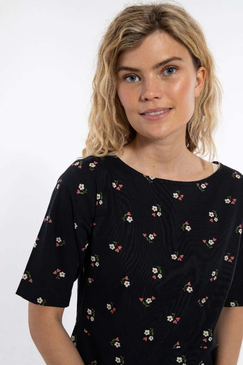 Produktbillede 6