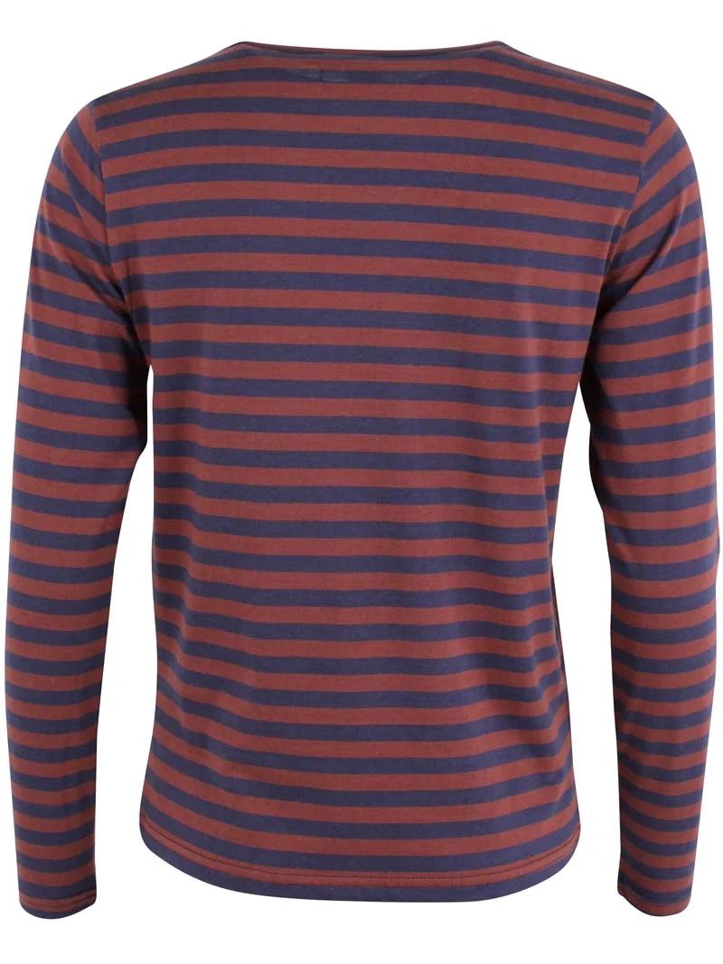 Produktbillede 5