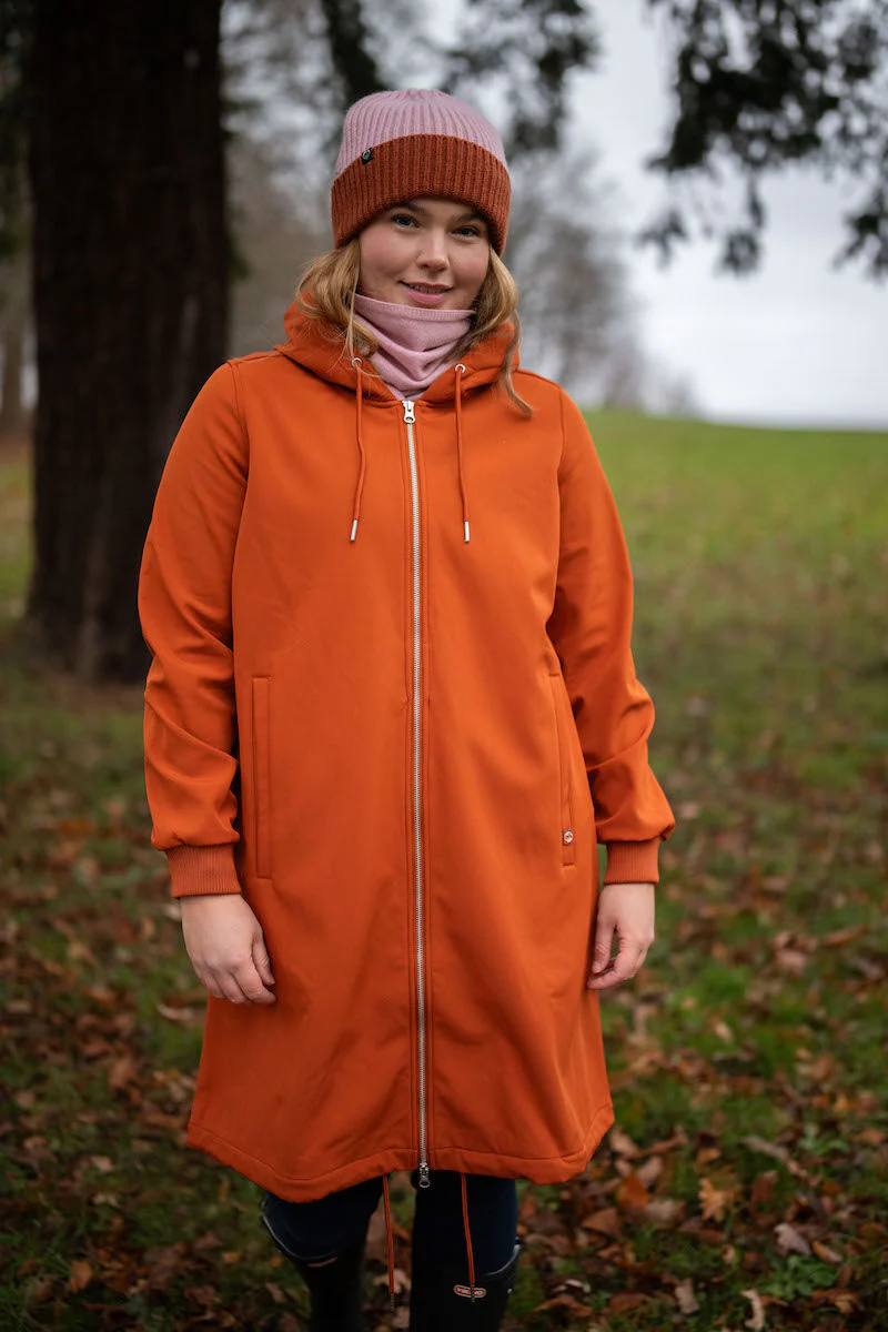 Produktbillede 3