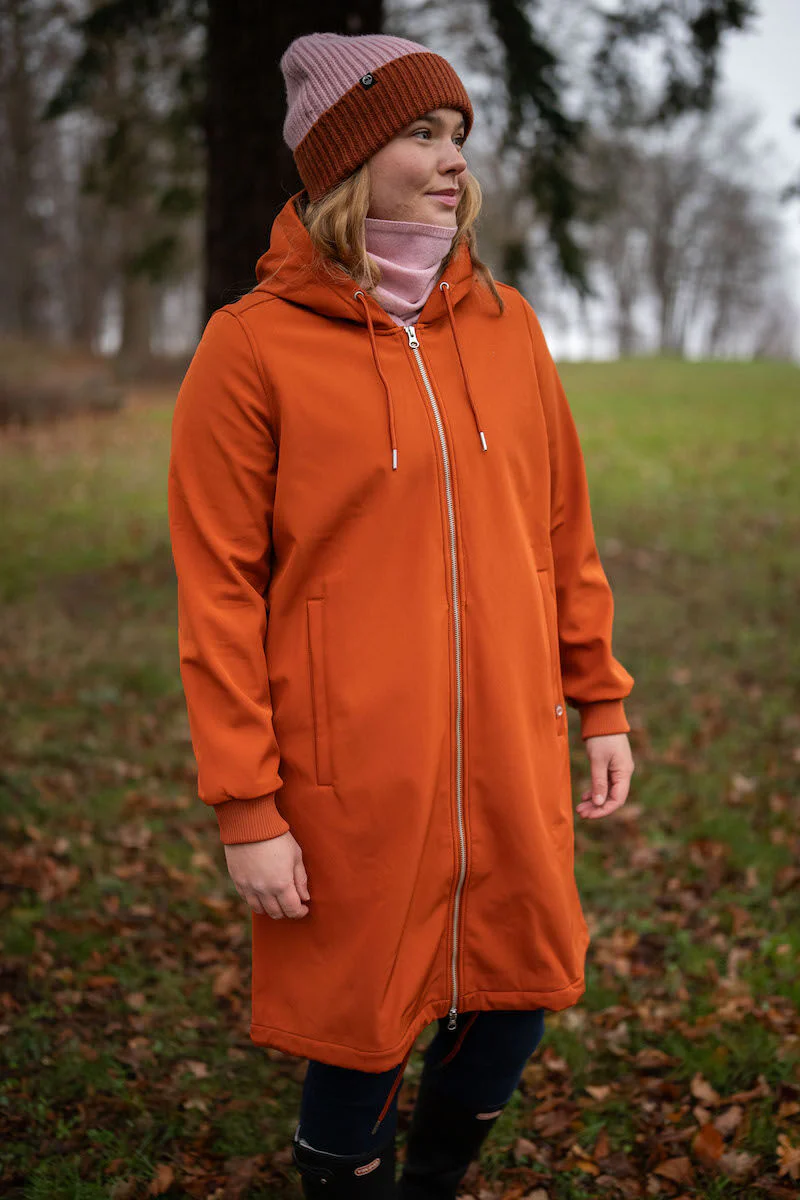 Produktbillede 6