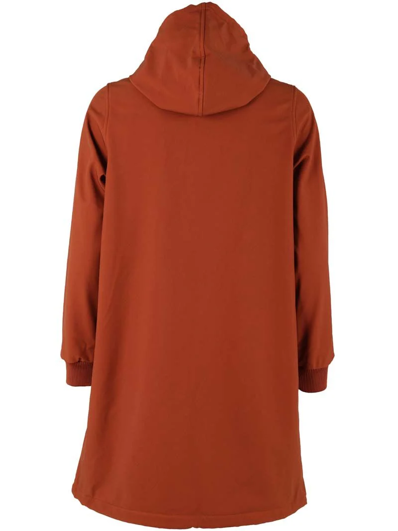 Produktbillede 8