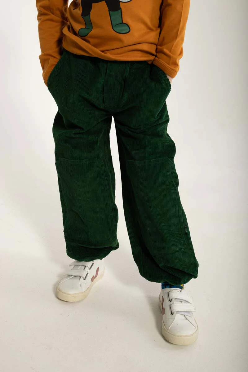 Produktbillede 4