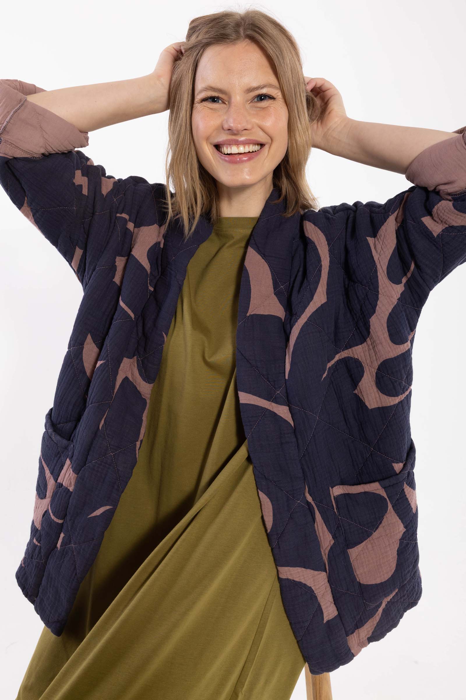 Produktbillede 3