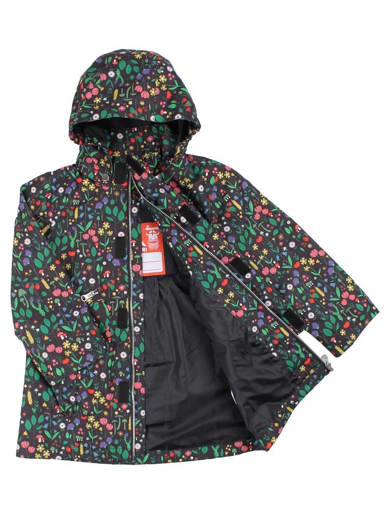 Produktbillede 6