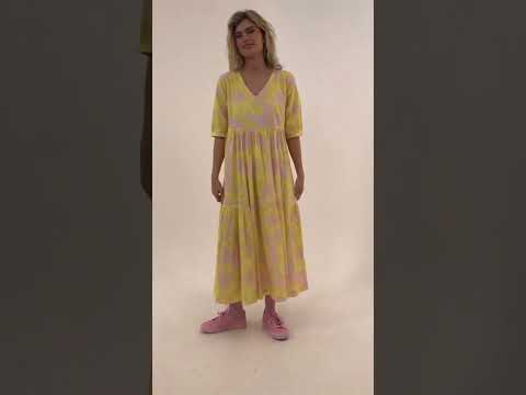 Produktbillede 12