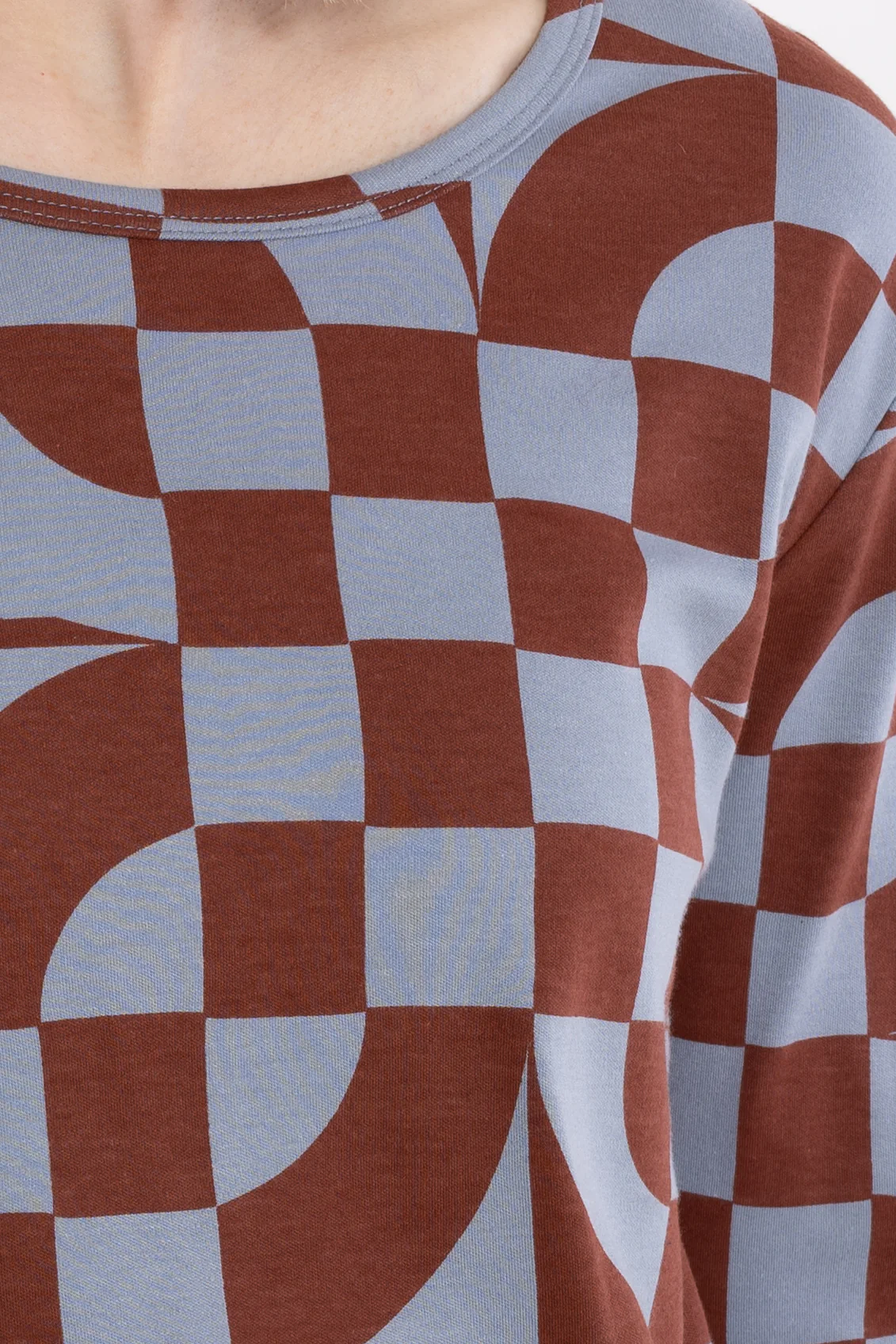 Produktbillede 9