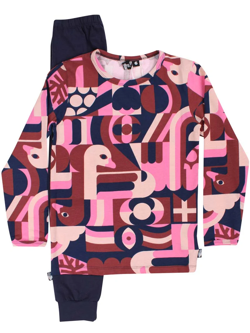 Produktbillede 4