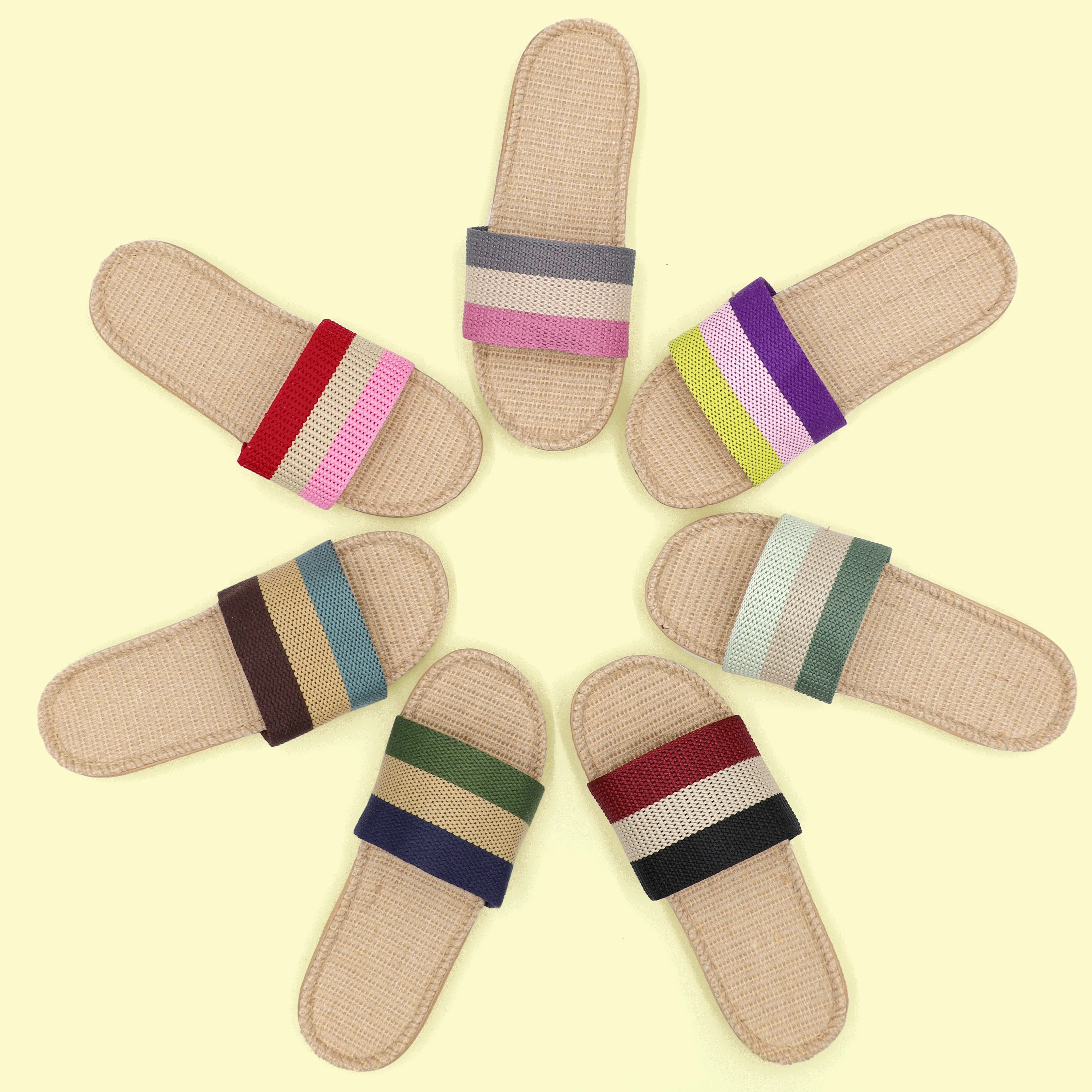 Produktbillede 3