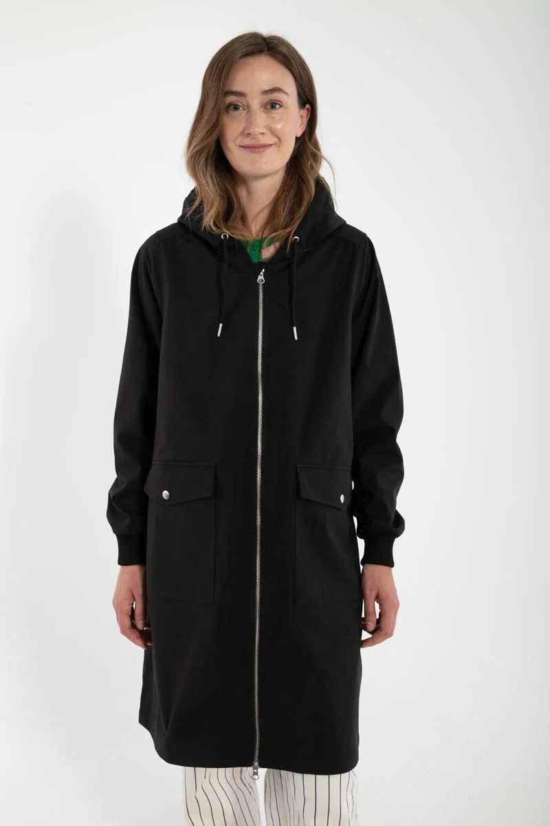 Produktbillede 4