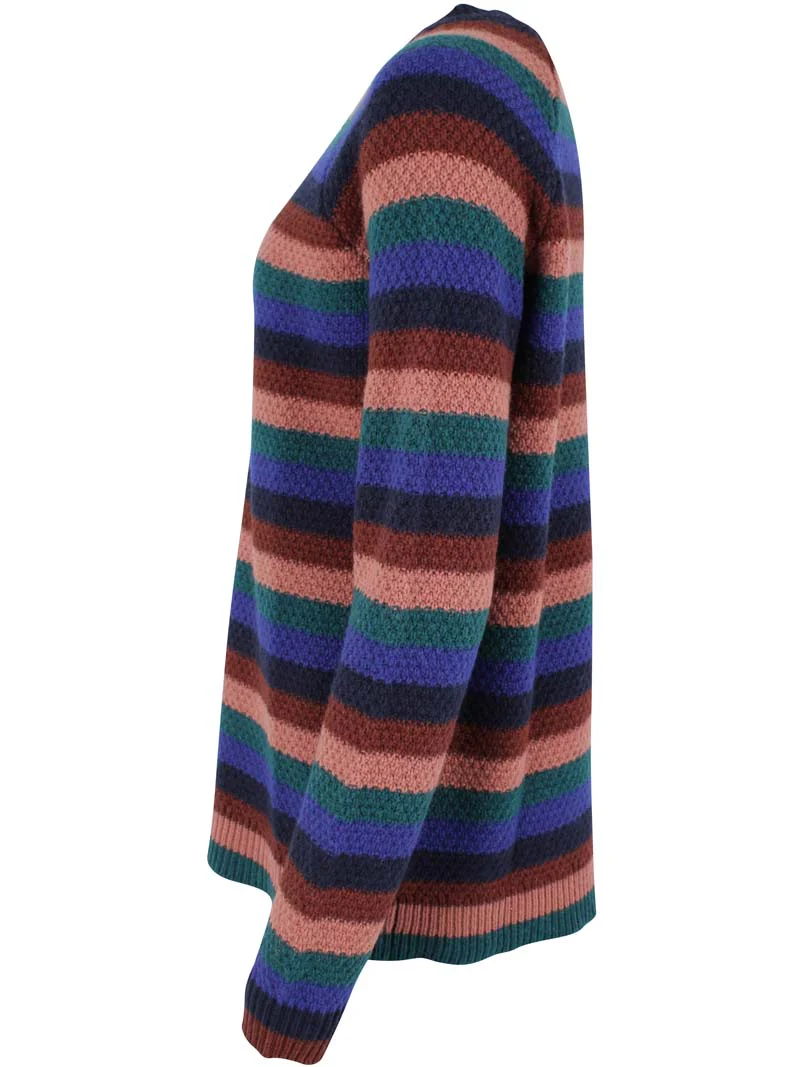 Produktbillede 9