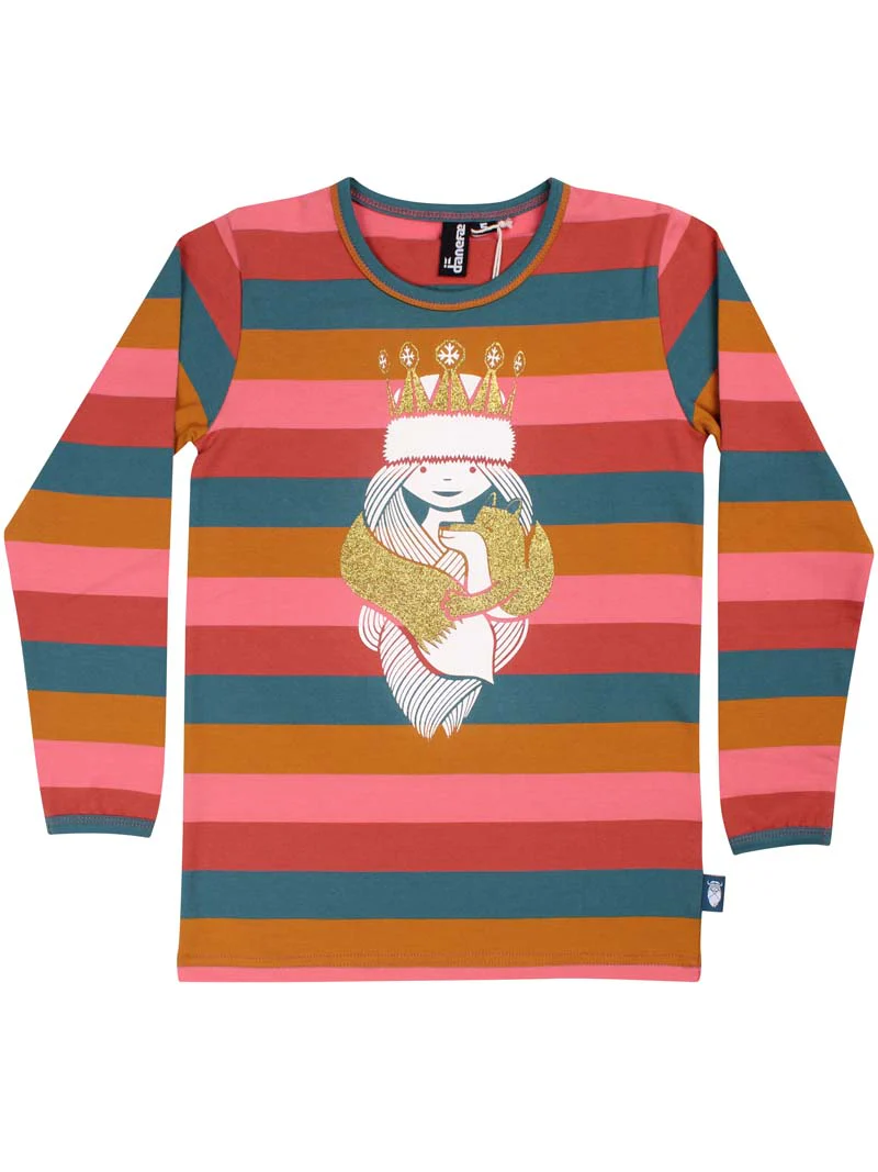Produktbillede 4